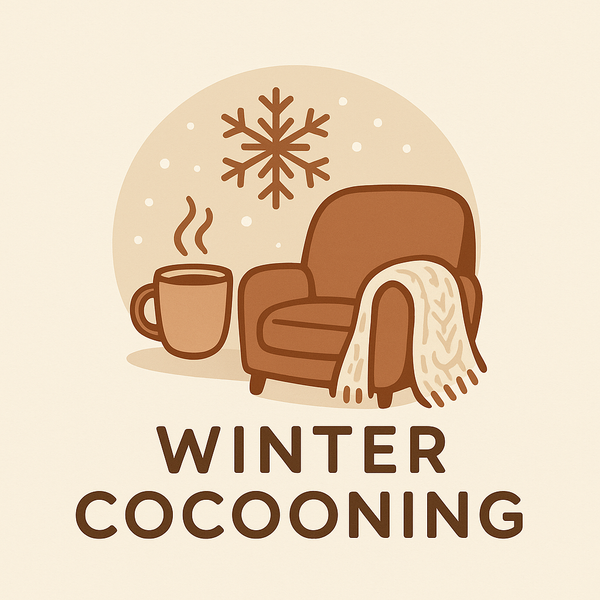 Les Portes de l’Hiver